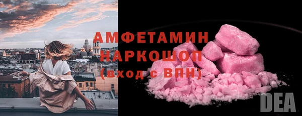 гидра Осинники