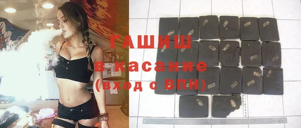 гидра Осинники