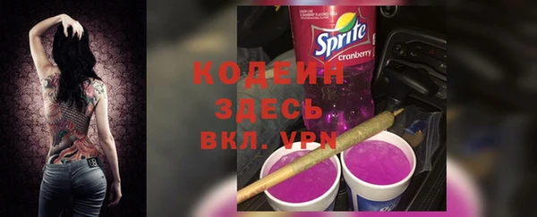 гидра Осинники