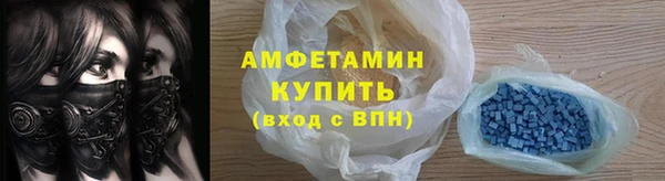 гидра Осинники