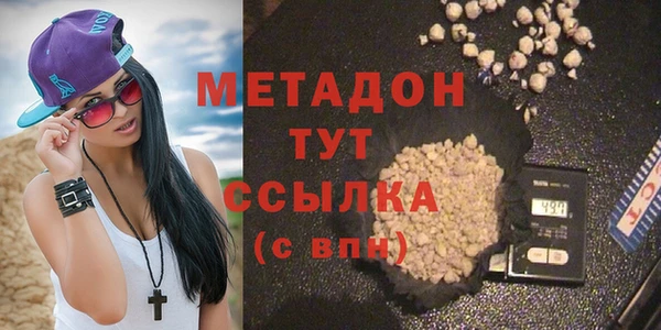 амф Гусь-Хрустальный